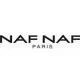 Парфюмерия Naf Naf, Наф Наф