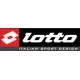 Парфюмерия Lotto, Лотто