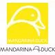 Парфюмерия Mandarina Duck, Мандарина Дак