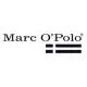 Парфюмерия Marc OPolo, Марко Поло