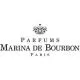 Парфюмерия Marina de Bourbon, Марина де Бурбон