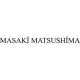 Парфюмерия Masaki Matsushima, Масаки Матсушима