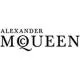Парфюмерия Alexander McQueen, Александр МакКуин