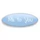 Подарки Me to You, Ми Ту Ю