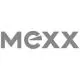 Парфюмерия Mexx, Мекс