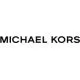 Парфюмерия Michael Kors, Майкл Корс