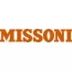 Парфюмерия Missoni, Миссони