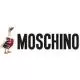 Парфюмерия Moschino, Москино