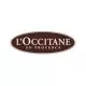 Парфюмерия, косметика L`occitane, Локситан