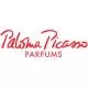 Парфюмерия Paloma Picasso, Палома Пикассо