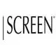 Косметика Screen, Скрин