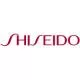 Косметика, парфюмерия Shiseido, Шисейдо