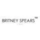 Парфюмерия Britney Spears, Бритни Спирс
