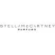 Парфюмерия Stella Mc Cartney, Стелла МакКартни