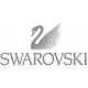 Парфюмерия Swarovski, Сваровски