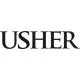 Парфюмерия Usher, Ашер