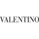 Парфюмерия Valentino, Валентино
