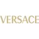 Парфюмерия Versace, Версаче