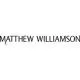 Парфюмерия Matthew Williamson , Мэтью Уильямсон