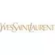 Парфюмерия, косметика Yves Saint Laurent, Ив Сен Лоран