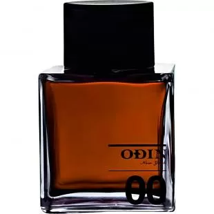Odin 00 AURIEL 100ml edp