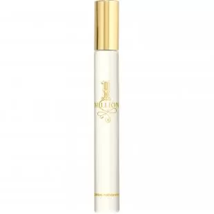 Paco Rabanne 1 MILLION 10ml edt