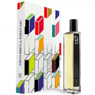 Histories de Parfums 1725 CASANOVA 15ml edp