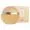Cerruti 1881 POUR FEMME 30ml edt