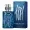 Cerruti 1881 SILVER NIGHT 50ml edp