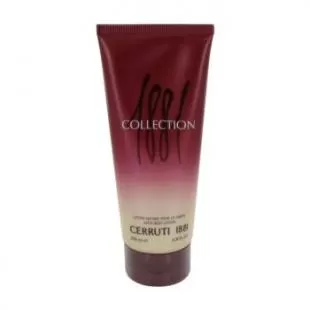 Cerruti 1881 COLLECTION b/lot 200ml