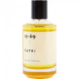 19-69 CAPRI 100ml edp