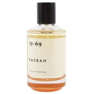 19-69 KASBAH 100ml edp