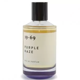 19-69 PURPLE HAZE 100ml edp