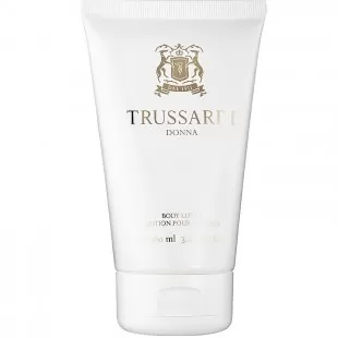 Trussardi 1911 DONNA b/lot 100ml