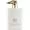 Trussardi 1911 DONNA LEVRIERO COLLECTION 100ml edp TESTER