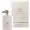 Trussardi 1911 DONNA LEVRIERO COLLECTION 100ml edp