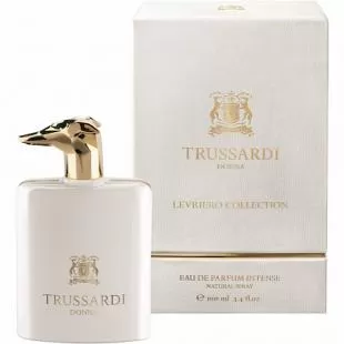 Trussardi 1911 DONNA LEVRIERO COLLECTION 100ml edp