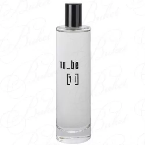 Тестер Nu Be 1H Hydrogen 100ml edp TESTER