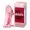 Carolina Herrera 212 HEROES FOR HER 30ml edp
