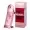 Carolina Herrera 212 HEROES FOR HER 80ml edp