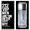 Carolina Herrera 212 VIP MEN 200ml edt