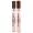 Carolina Herrera 212 SEXY MEN 2*10ml edt