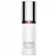 Сыворотка для лица KANEBO SENSAI CELLULAR PERFORMANCE WRINKLE REPAIR ESSENCE 40ml