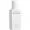 27 87 Perfumes ELIXIR DE BOMBE 27ml edp