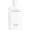 27 87 Perfumes ELIXIR DE BOMBE 87ml edp