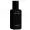 27 87 Perfumes GENETIC BLISS 27ml edp