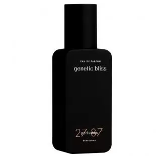 27 87 Perfumes GENETIC BLISS 27ml edp