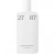 27 87 Perfumes HAKUNA MATATA 87ml edp TESTER
