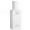 27 87 Perfumes HAMACA 27ml edp