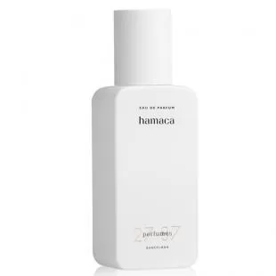 27 87 Perfumes HAMACA 27ml edp